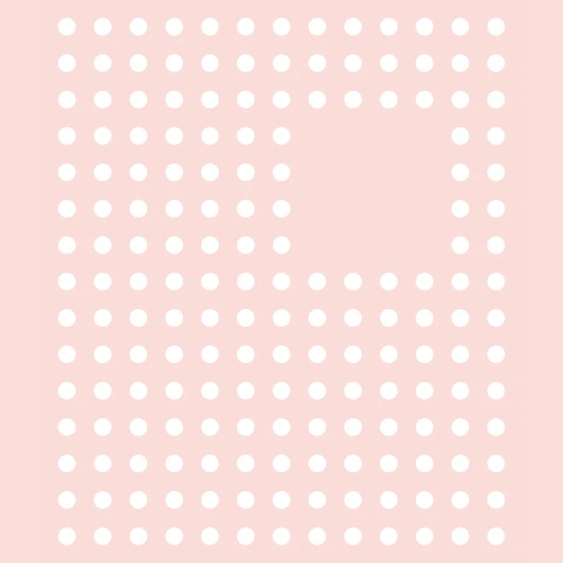 Abstract Design