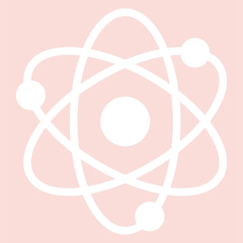 atom