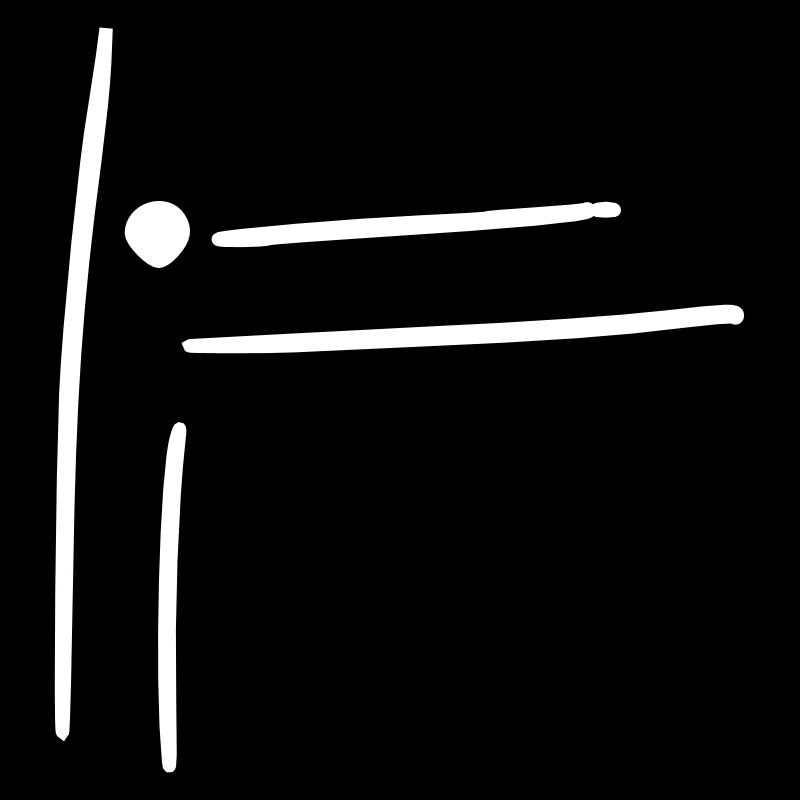 eckig rahmen Vektor Design