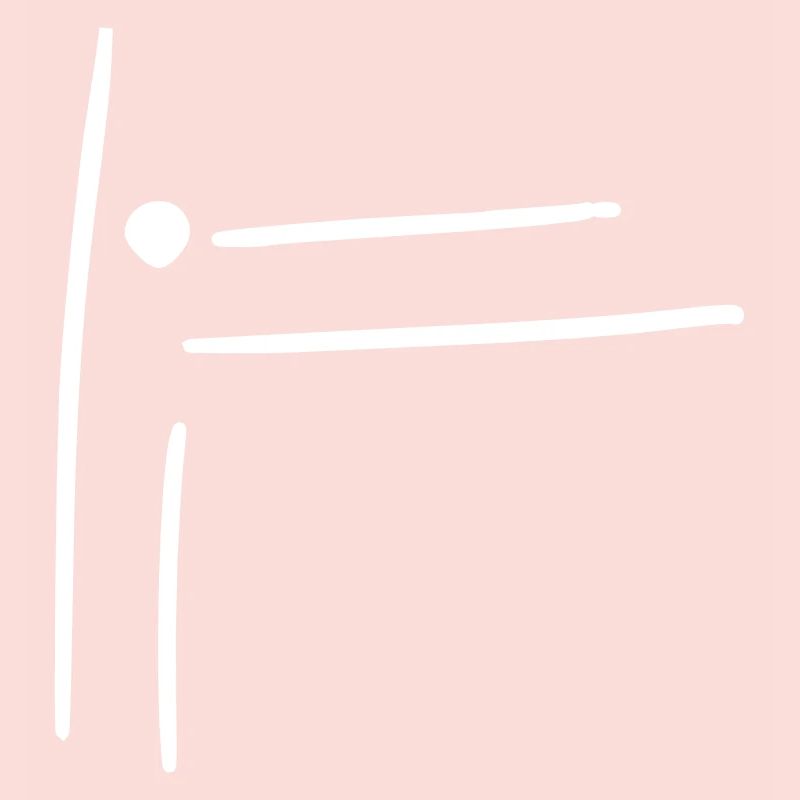 angular frame vector design