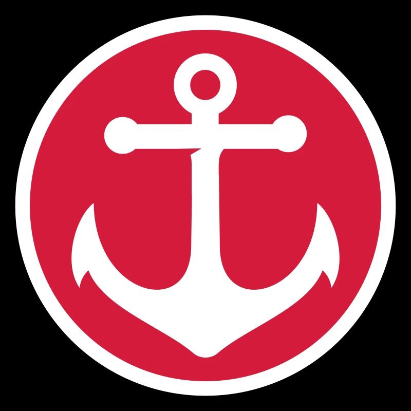 Anchor Icon