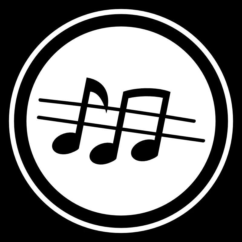 Music sheet music