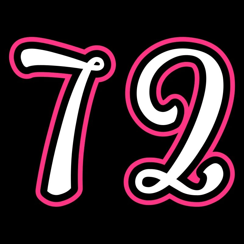 72 Numéro de numéro
