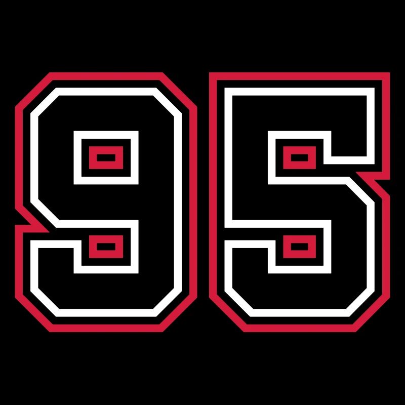 Numéro 95