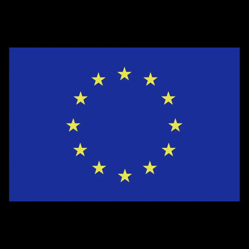 drapeau de l'UE