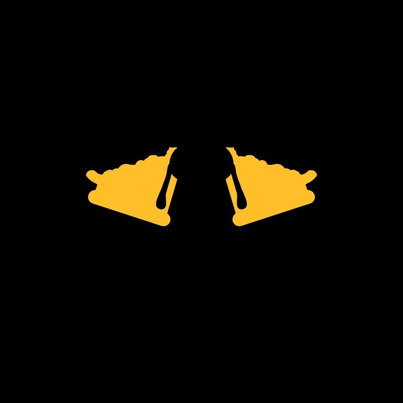 Beer emblem 2c