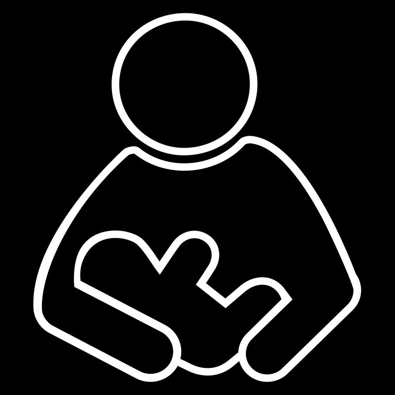 breast-feed