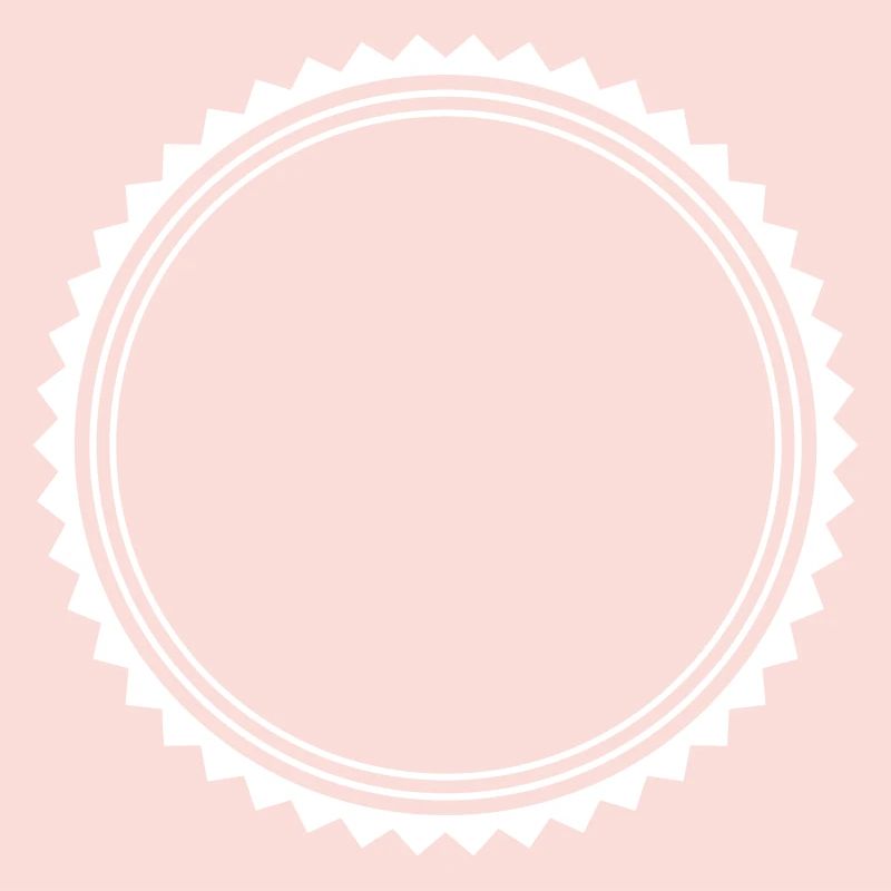 circle emblem