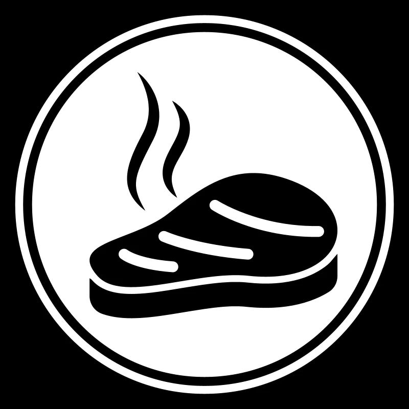 Steak Grill