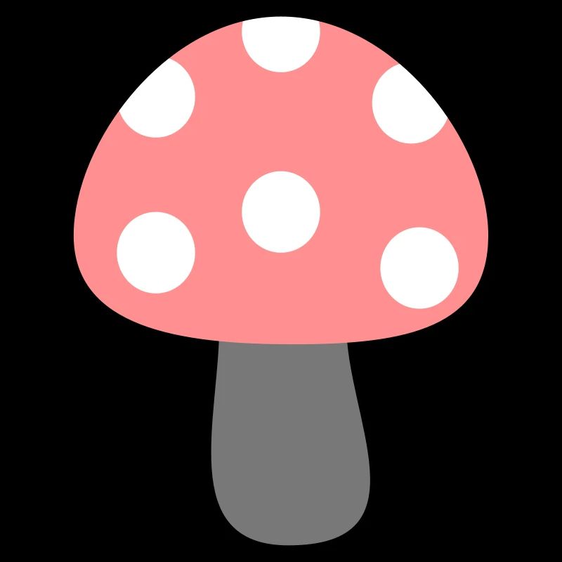 Bande dessinée de mouches