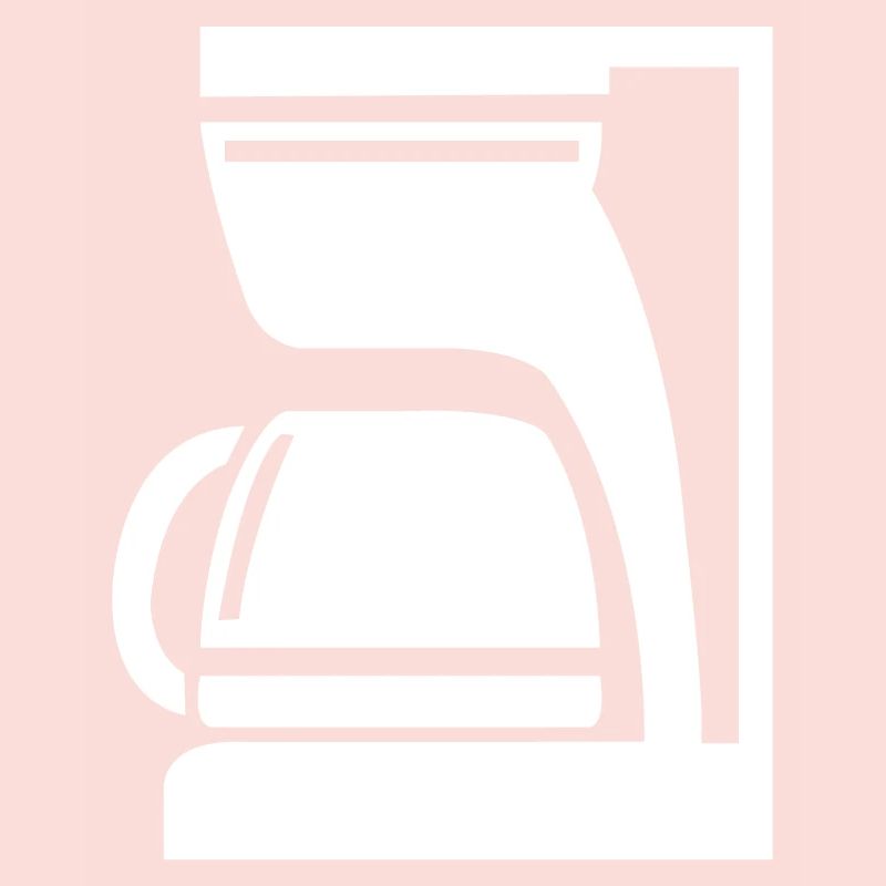 Cafetière Espresso