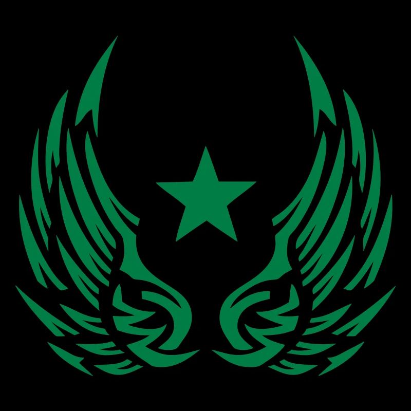aile aille etoile logo 28052