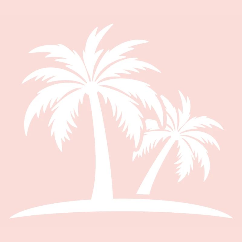 Île Palm
