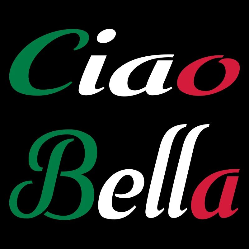 Ciao Bella