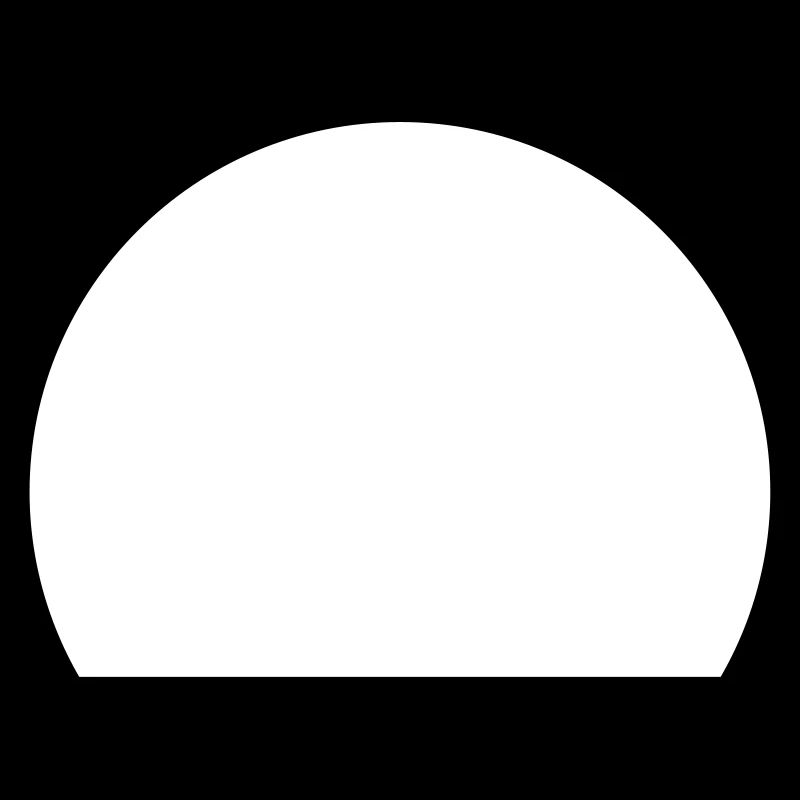 Segment