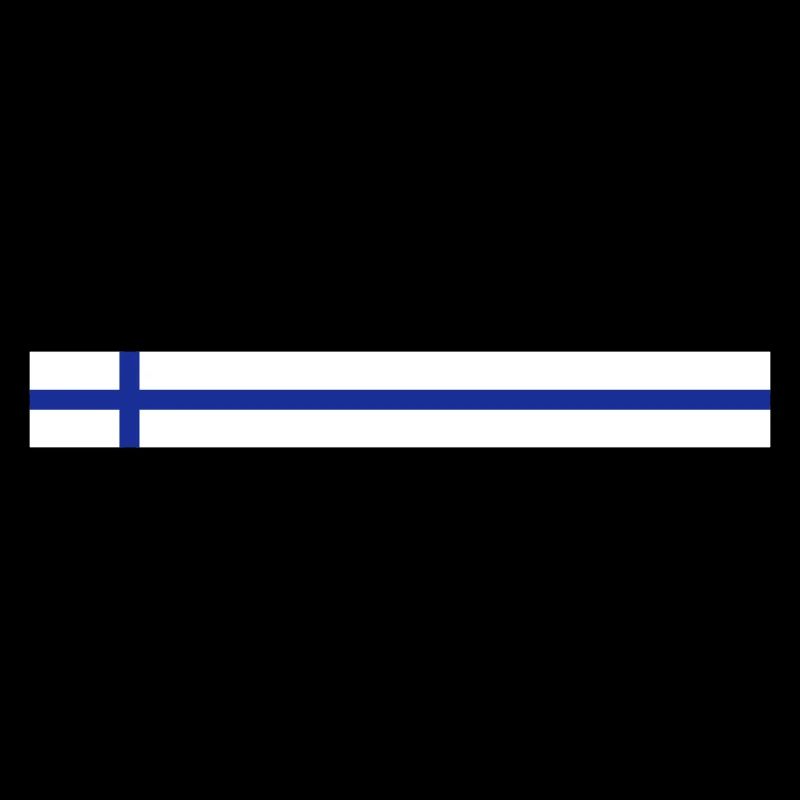 Finland flag icon