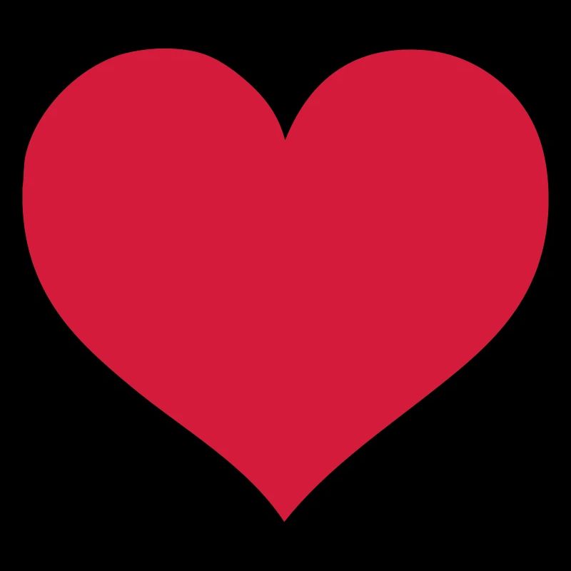 heart