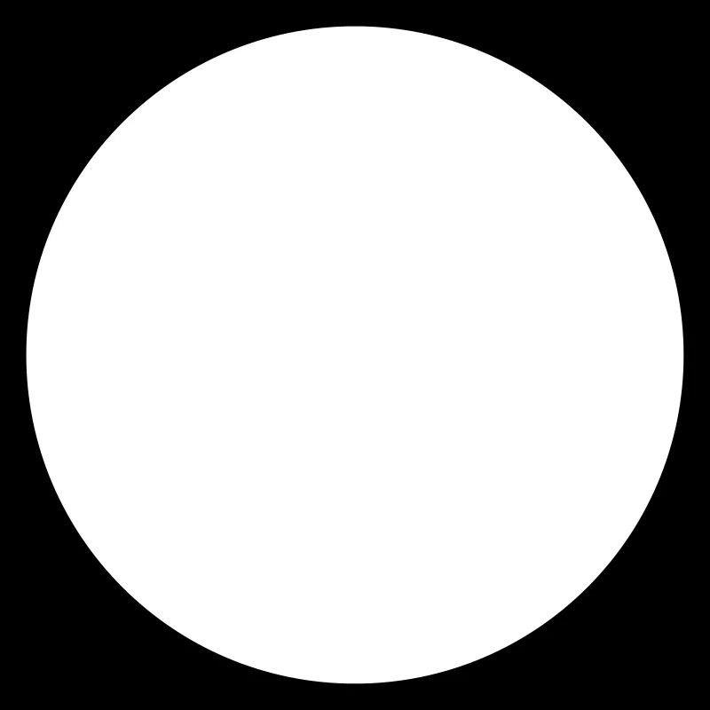 Circle