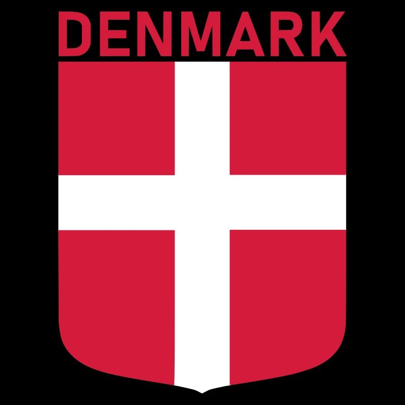 Denmark
