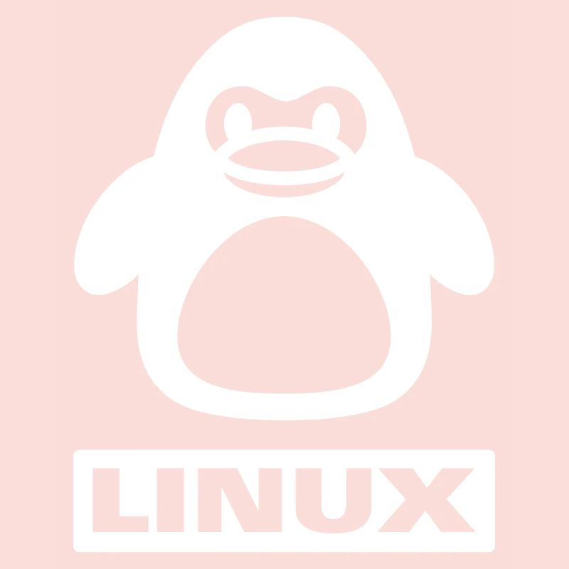 penguin linux