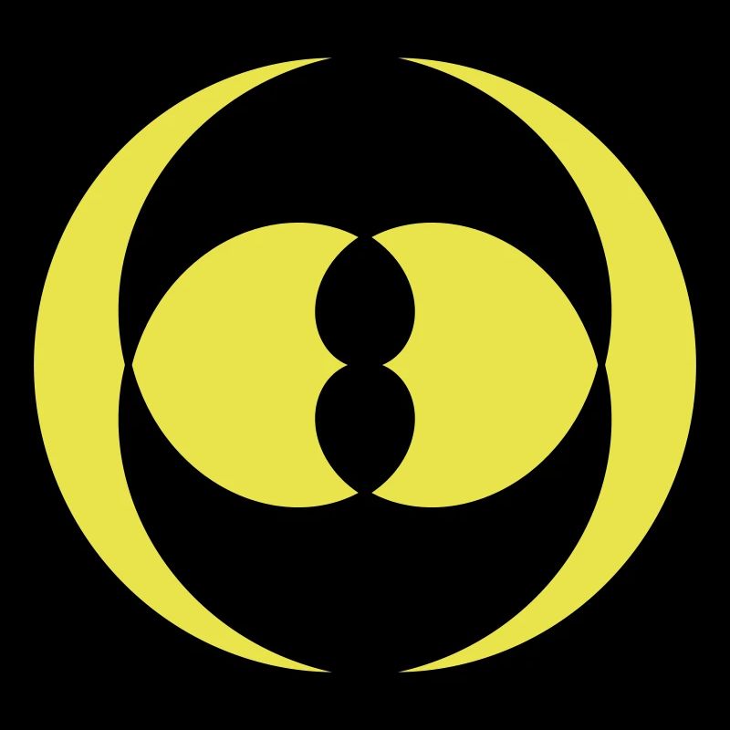Rosette
