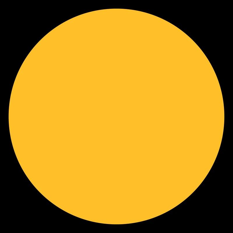 Kugel Geometrie