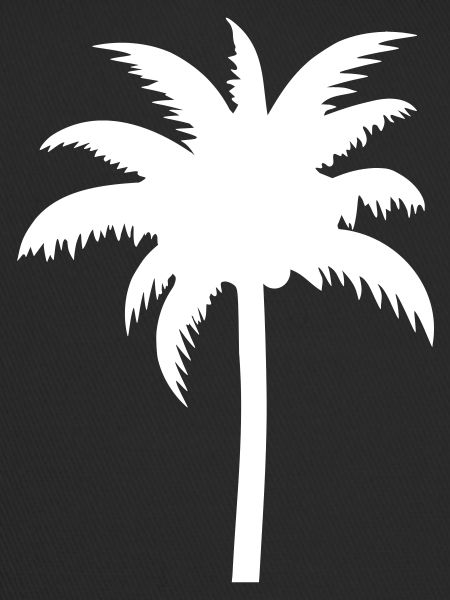 Palme