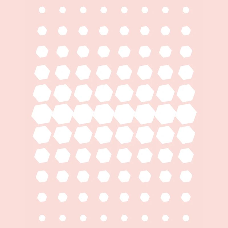 Pattern trend