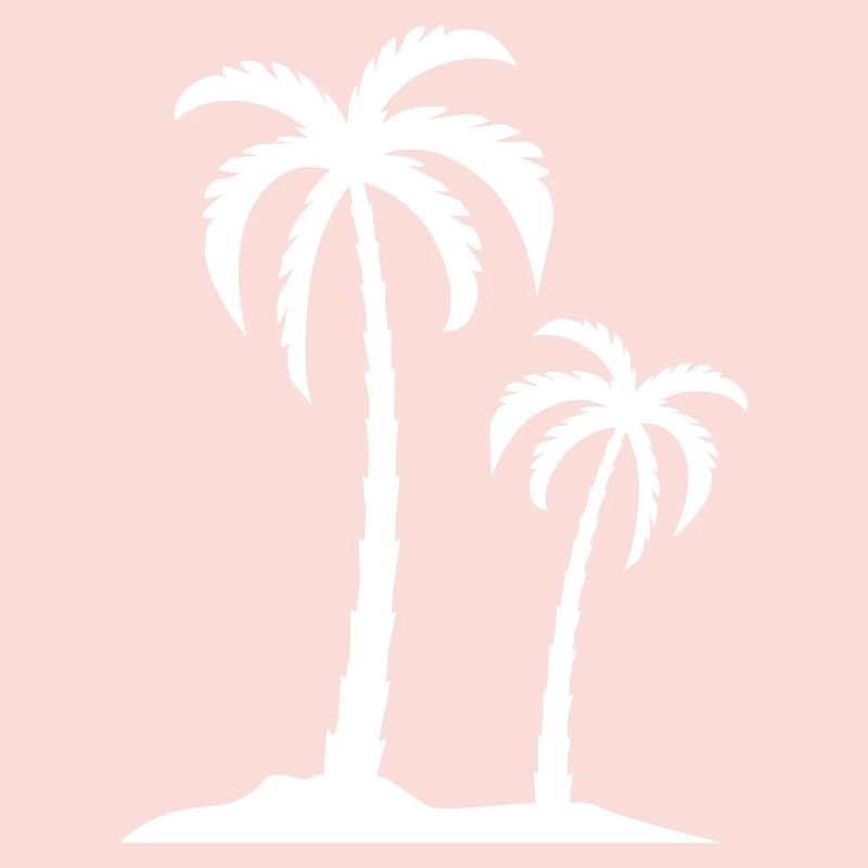 Palme