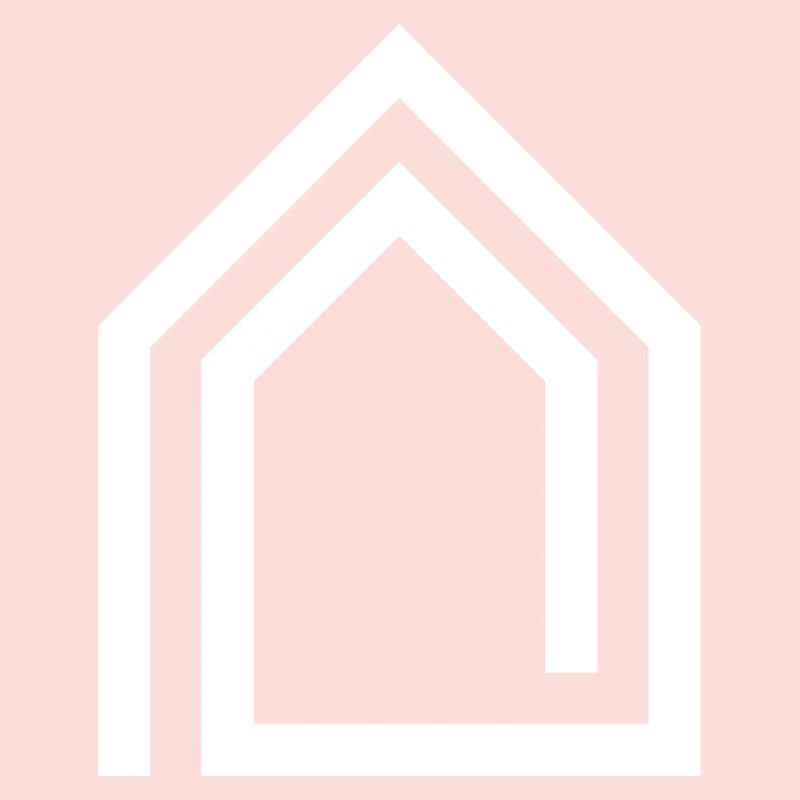 Logo de la maison de l’architecte