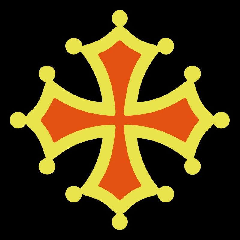 occitania Quer