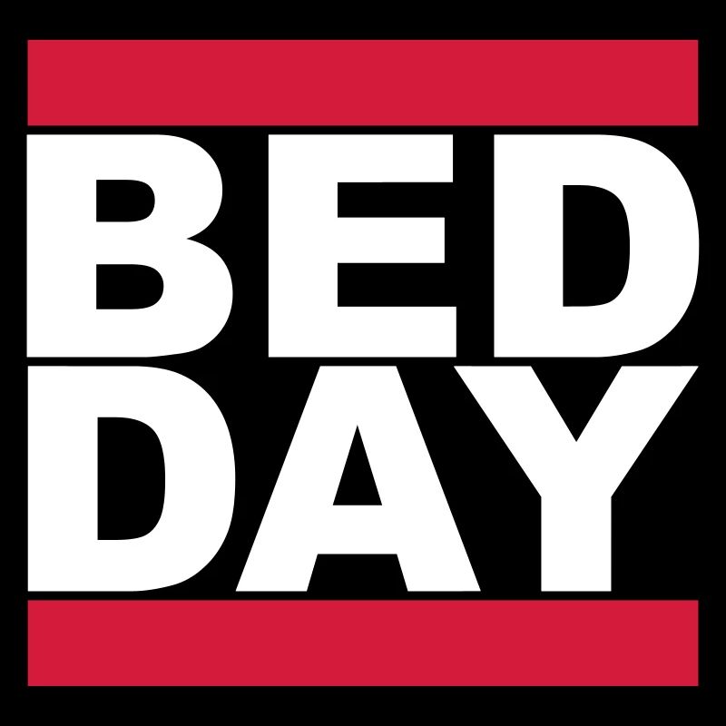 Bed Day
