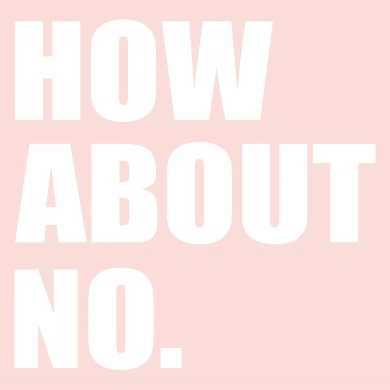 pourquoi pas de devis