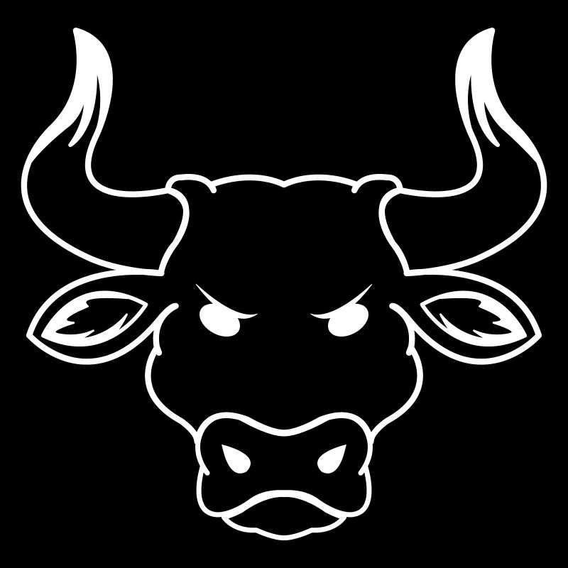stier