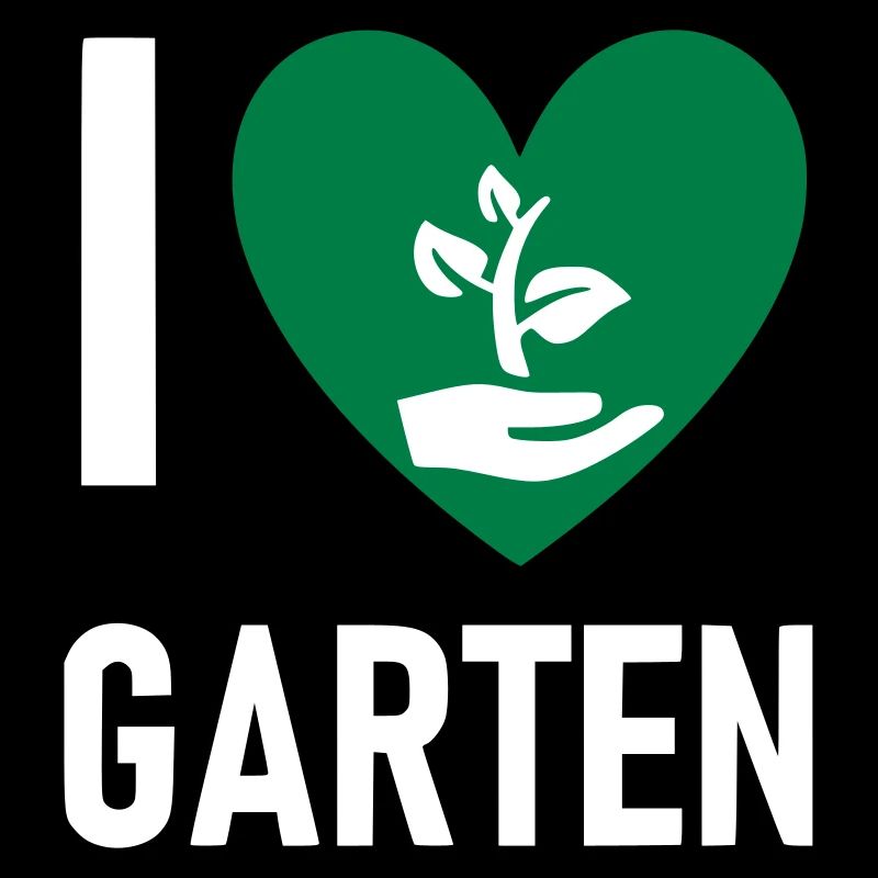 Gartenarbeit Pflanzen Obst Gemüse Bäume