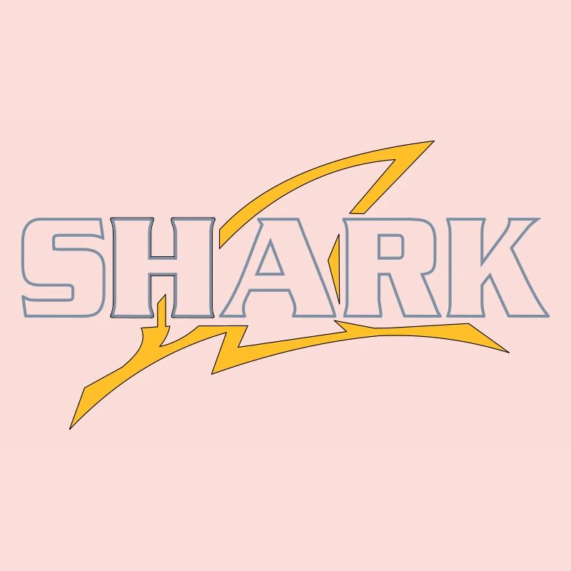 REQUIN
