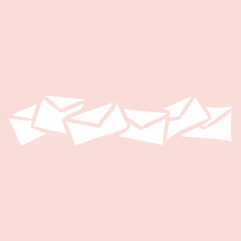 Message message mail mail mail