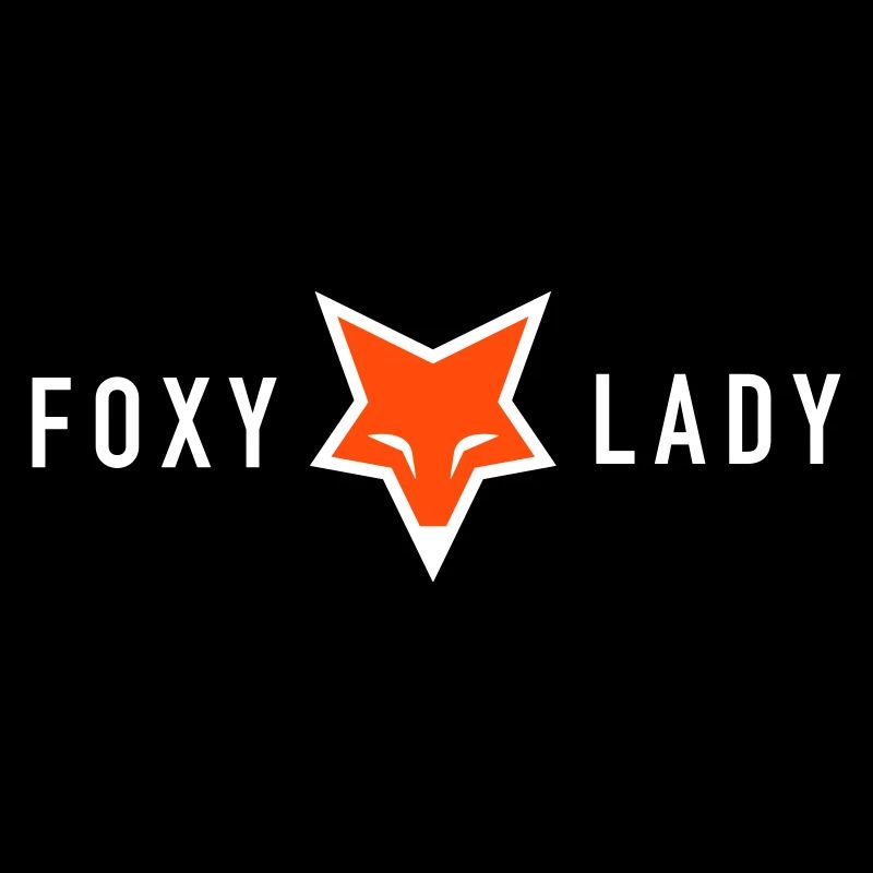 FOXY LADY
