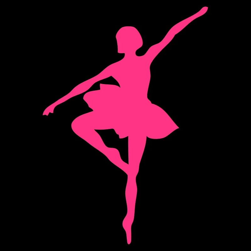 danseuse ballet