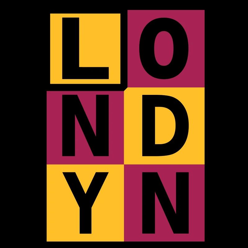 Londres