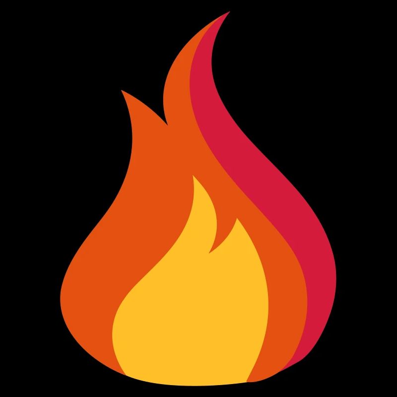 Feuer
