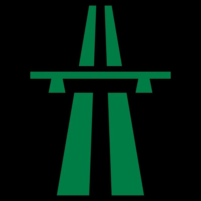 Highway