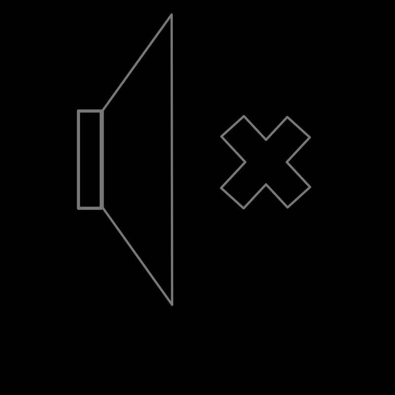 Chut, s’il te plaît.