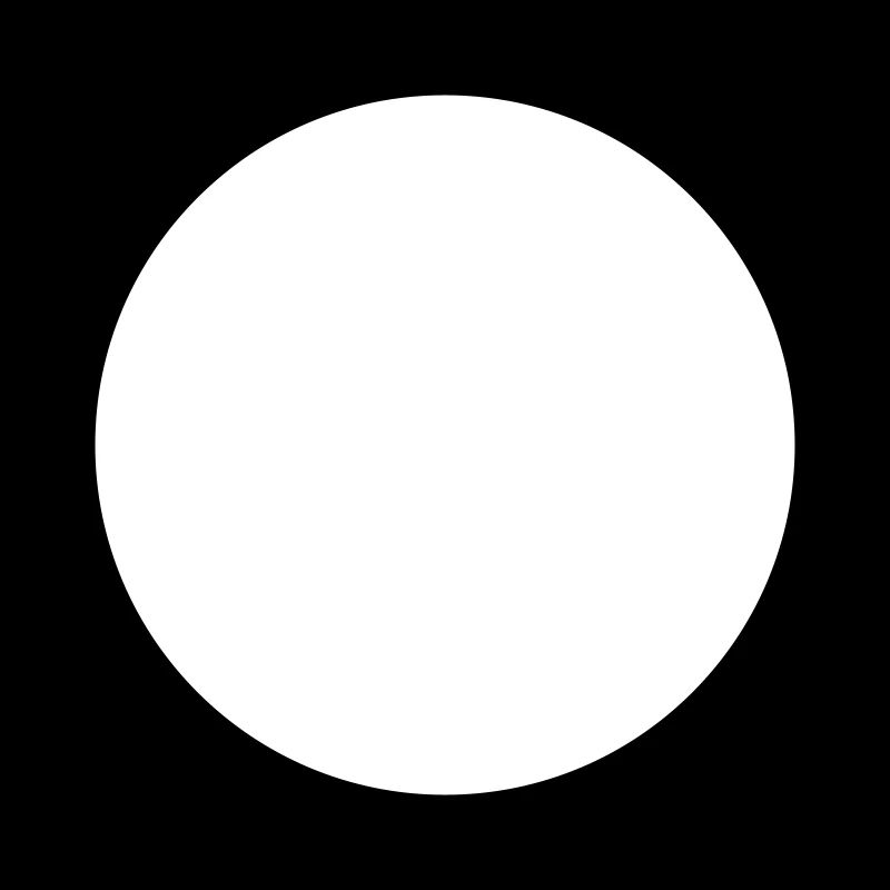 snowball circle