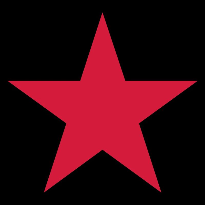 étoile
