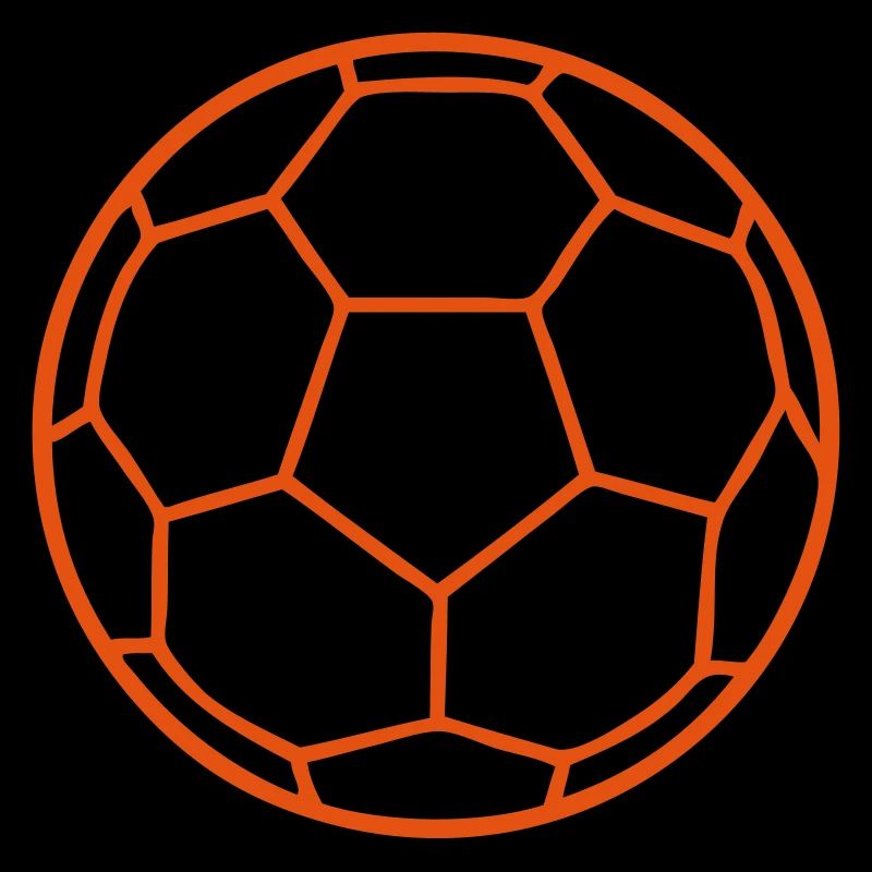 handball