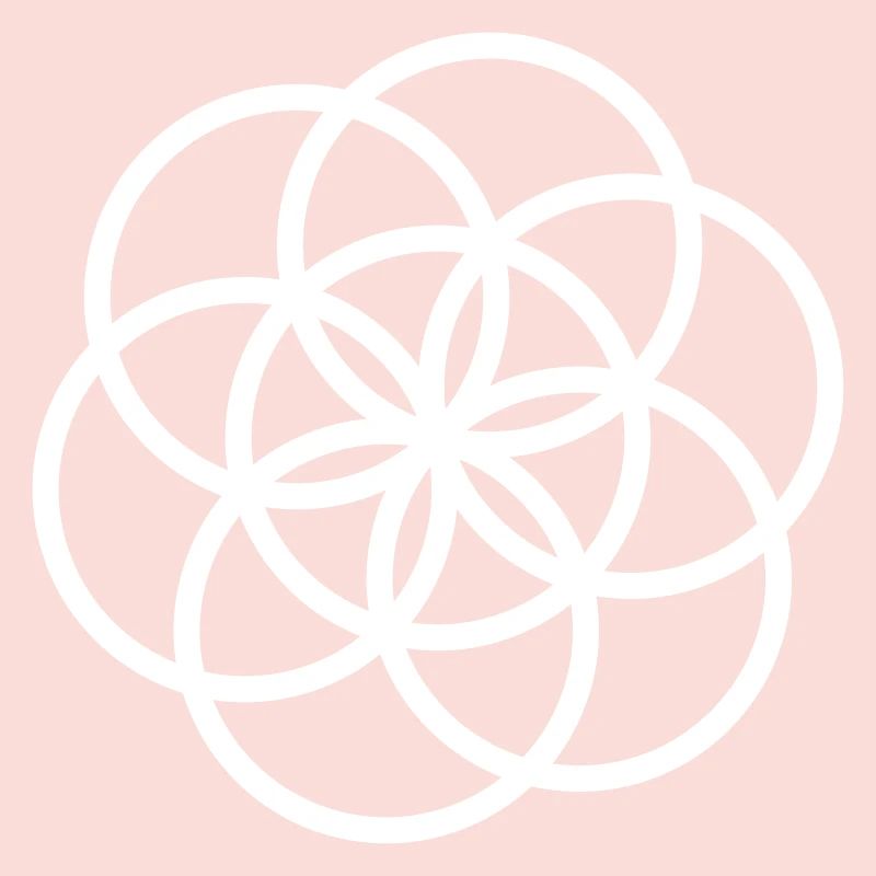 Interconnectivity