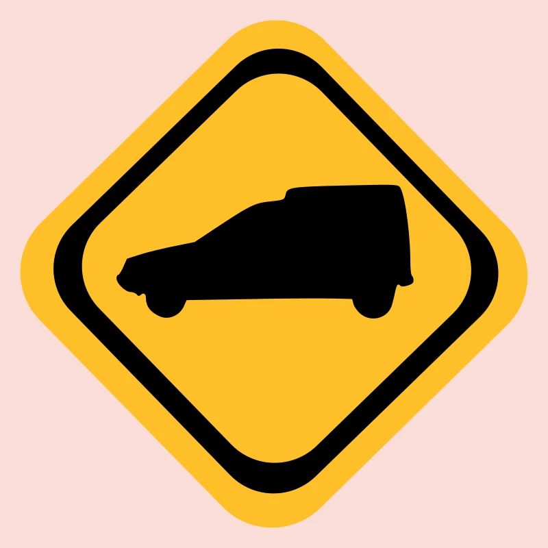 C15 Road