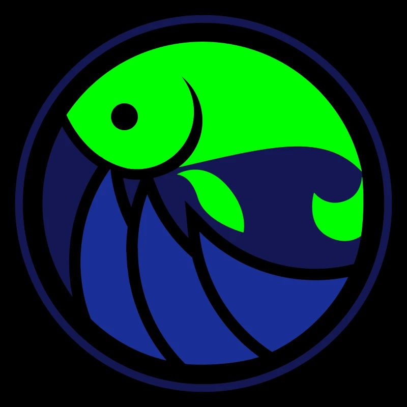 pêche pêche