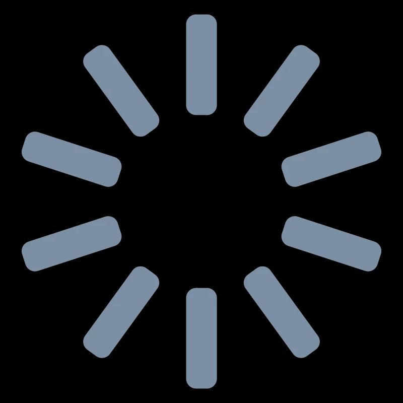 Circle buffering no connection